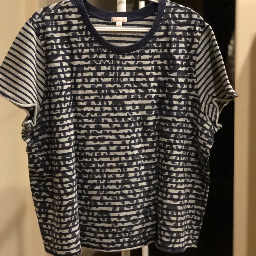 Gap shirt XXL